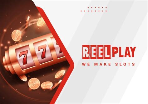 top reelplay online casinos - Best ReelPlay Casinos & Bonuses UK 2024 